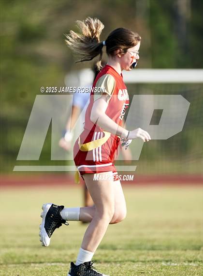 Thumbnail 3 in Stanton @ Bishop Snyder photogallery.