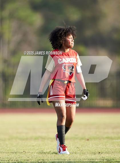 Thumbnail 2 in Stanton @ Bishop Snyder photogallery.