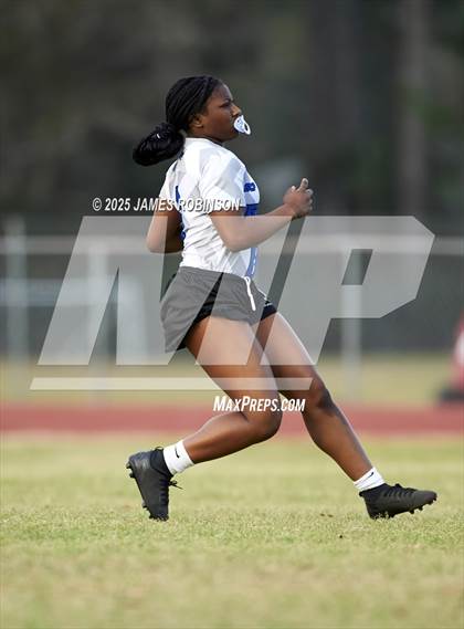 Thumbnail 3 in Stanton @ Bishop Snyder photogallery.