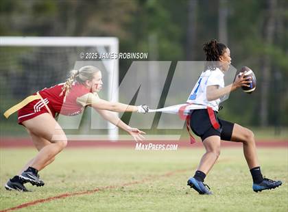 Thumbnail 1 in Stanton @ Bishop Snyder photogallery.