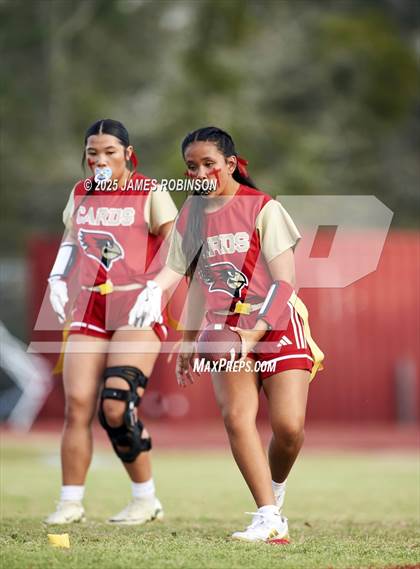 Thumbnail 2 in Stanton @ Bishop Snyder photogallery.