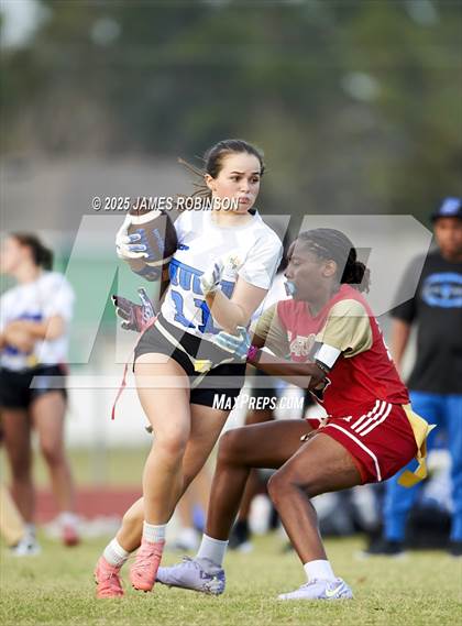 Thumbnail 2 in Stanton @ Bishop Snyder photogallery.