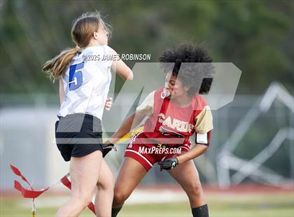 Thumbnail 1 in Stanton @ Bishop Snyder photogallery.