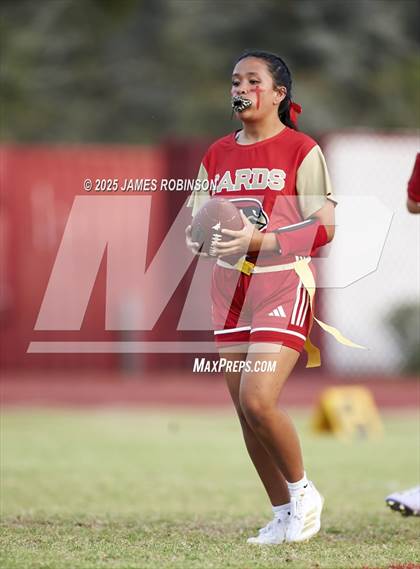 Thumbnail 3 in Stanton @ Bishop Snyder photogallery.