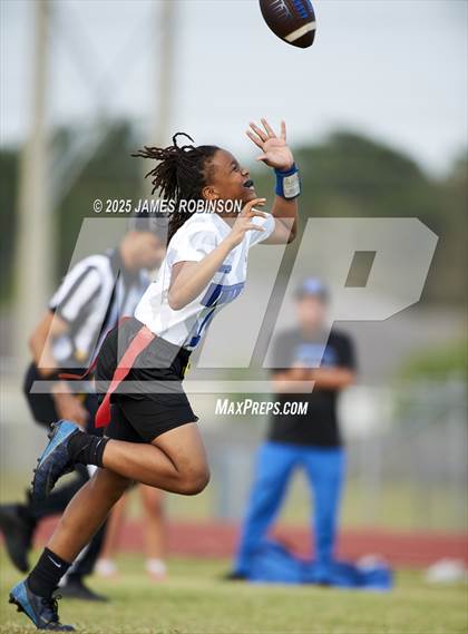 Thumbnail 3 in Stanton @ Bishop Snyder photogallery.