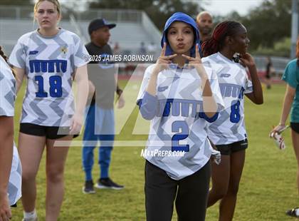 Thumbnail 1 in Stanton @ Bishop Snyder photogallery.