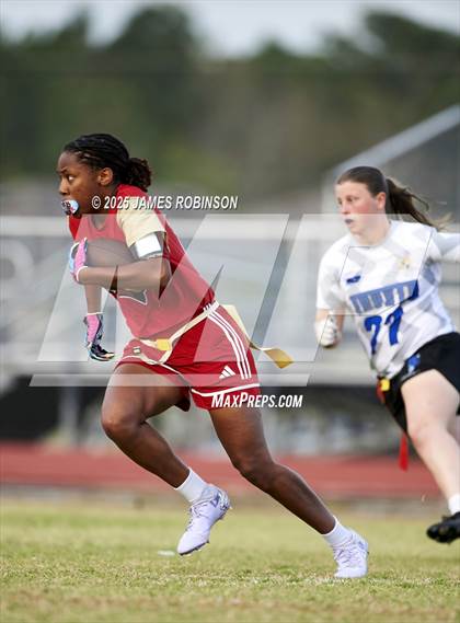 Thumbnail 3 in Stanton @ Bishop Snyder photogallery.