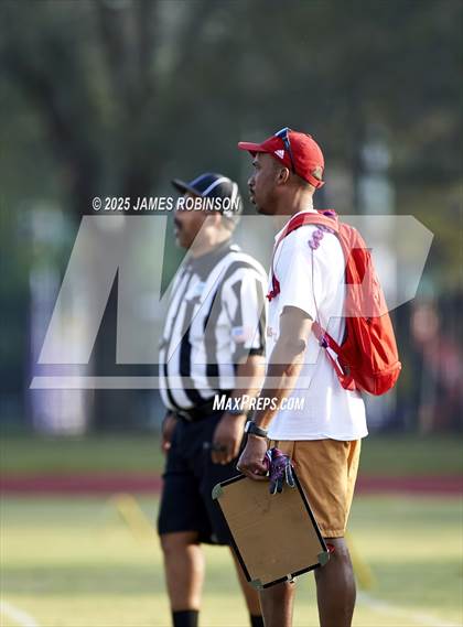 Thumbnail 3 in Stanton @ Bishop Snyder photogallery.