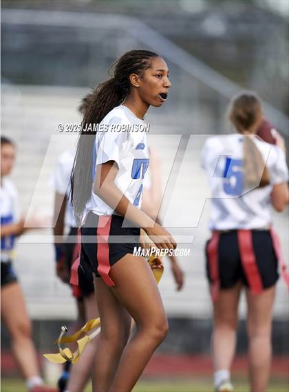 Thumbnail 2 in Stanton @ Bishop Snyder photogallery.