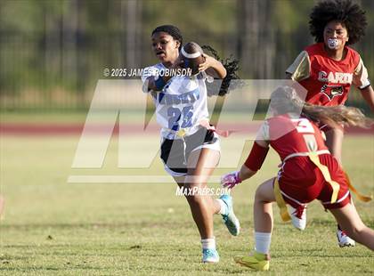 Thumbnail 3 in Stanton @ Bishop Snyder photogallery.