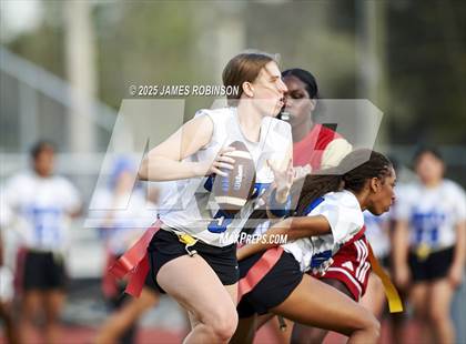 Thumbnail 3 in Stanton @ Bishop Snyder photogallery.