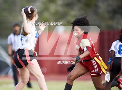Thumbnail 3 in Stanton @ Bishop Snyder photogallery.
