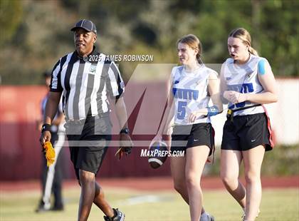 Thumbnail 3 in Stanton @ Bishop Snyder photogallery.