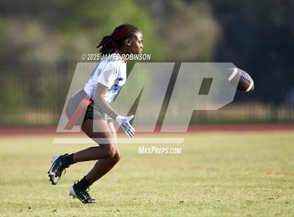 Thumbnail 1 in Stanton @ Bishop Snyder photogallery.