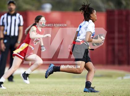 Thumbnail 2 in Stanton @ Bishop Snyder photogallery.