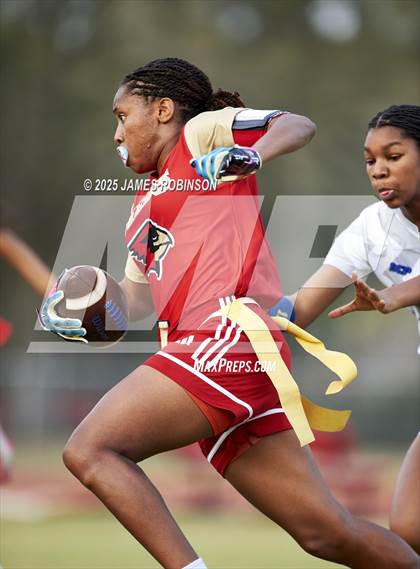 Thumbnail 1 in Stanton @ Bishop Snyder photogallery.