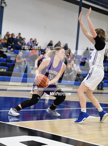 Thumbnail 3 in Sequatchie County @ Girls Prep photogallery.