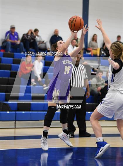 Thumbnail 3 in Sequatchie County @ Girls Prep photogallery.
