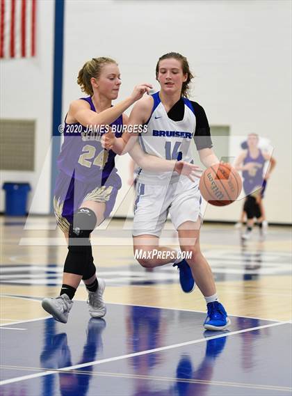 Thumbnail 1 in Sequatchie County @ Girls Prep photogallery.