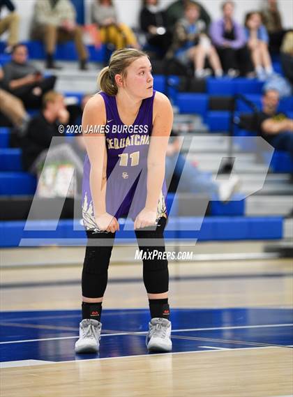 Thumbnail 3 in Sequatchie County @ Girls Prep photogallery.