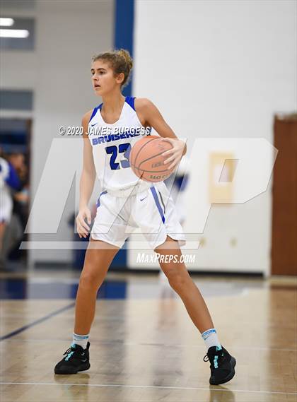 Thumbnail 1 in Sequatchie County @ Girls Prep photogallery.