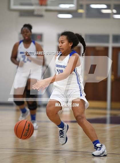 Thumbnail 2 in Sequatchie County @ Girls Prep photogallery.