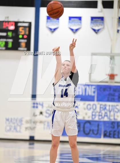 Thumbnail 1 in Sequatchie County @ Girls Prep photogallery.
