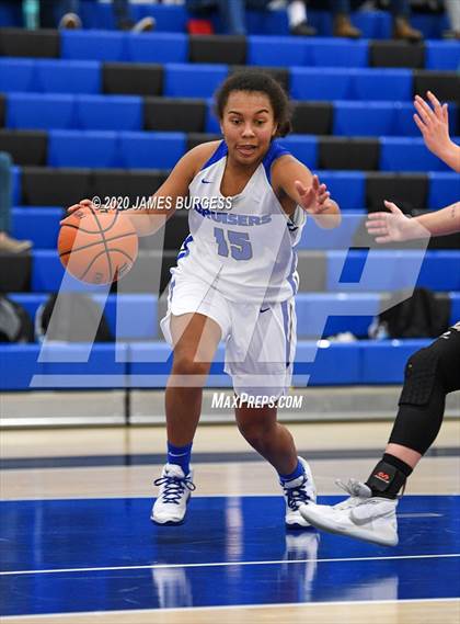 Thumbnail 2 in Sequatchie County @ Girls Prep photogallery.