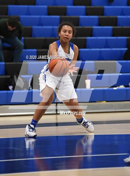 Thumbnail 3 in Sequatchie County @ Girls Prep photogallery.