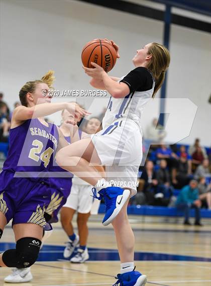 Thumbnail 3 in Sequatchie County @ Girls Prep photogallery.