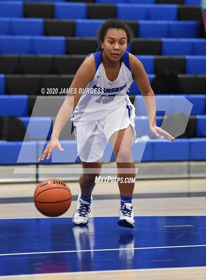 Thumbnail 1 in Sequatchie County @ Girls Prep photogallery.