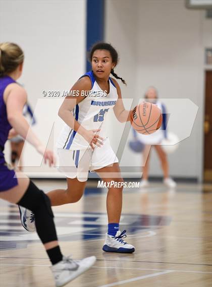 Thumbnail 2 in Sequatchie County @ Girls Prep photogallery.
