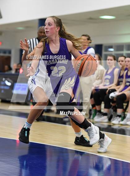 Thumbnail 3 in Sequatchie County @ Girls Prep photogallery.