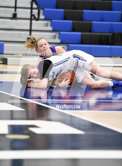 Thumbnail 3 in Sequatchie County @ Girls Prep photogallery.
