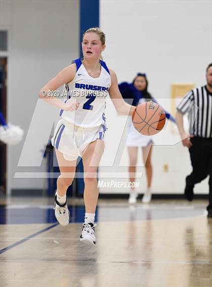 Thumbnail 3 in Sequatchie County @ Girls Prep photogallery.