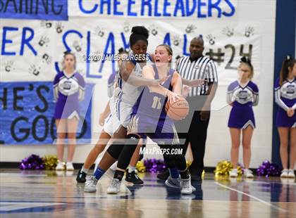 Thumbnail 2 in Sequatchie County @ Girls Prep photogallery.