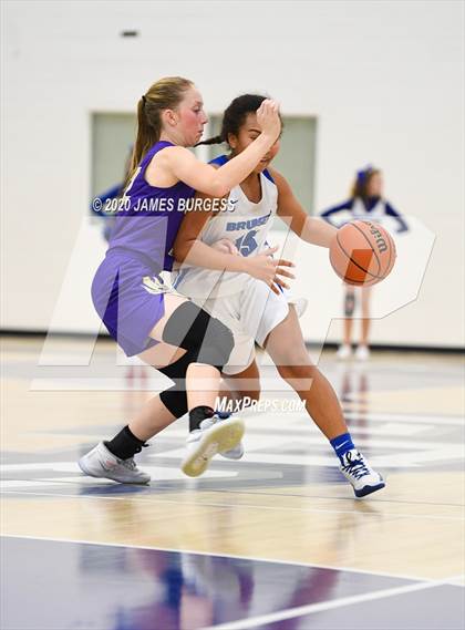 Thumbnail 1 in Sequatchie County @ Girls Prep photogallery.