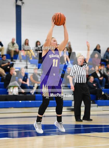 Thumbnail 2 in Sequatchie County @ Girls Prep photogallery.