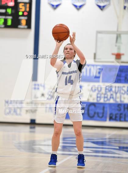 Thumbnail 3 in Sequatchie County @ Girls Prep photogallery.