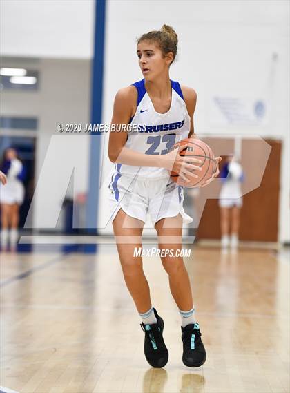 Thumbnail 3 in Sequatchie County @ Girls Prep photogallery.