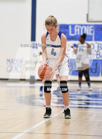 Thumbnail 1 in Sequatchie County @ Girls Prep photogallery.
