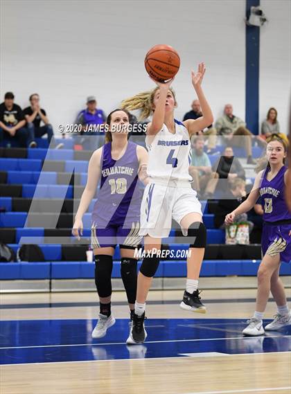 Thumbnail 3 in Sequatchie County @ Girls Prep photogallery.