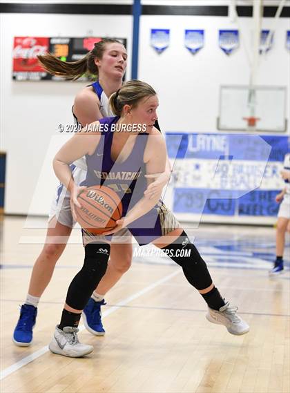 Thumbnail 2 in Sequatchie County @ Girls Prep photogallery.