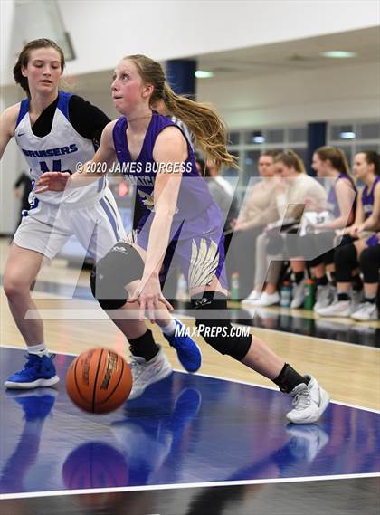 Thumbnail 2 in Sequatchie County @ Girls Prep photogallery.