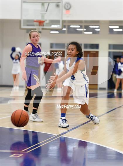 Thumbnail 1 in Sequatchie County @ Girls Prep photogallery.