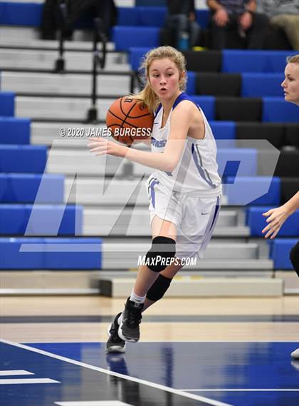 Thumbnail 3 in Sequatchie County @ Girls Prep photogallery.