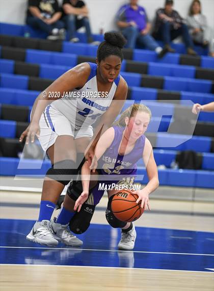 Thumbnail 1 in Sequatchie County @ Girls Prep photogallery.