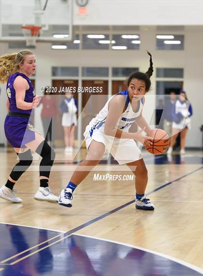 Thumbnail 3 in Sequatchie County @ Girls Prep photogallery.