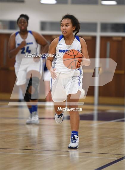 Thumbnail 1 in Sequatchie County @ Girls Prep photogallery.