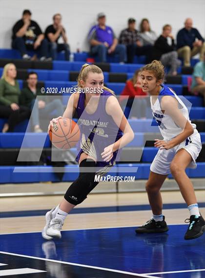 Thumbnail 2 in Sequatchie County @ Girls Prep photogallery.